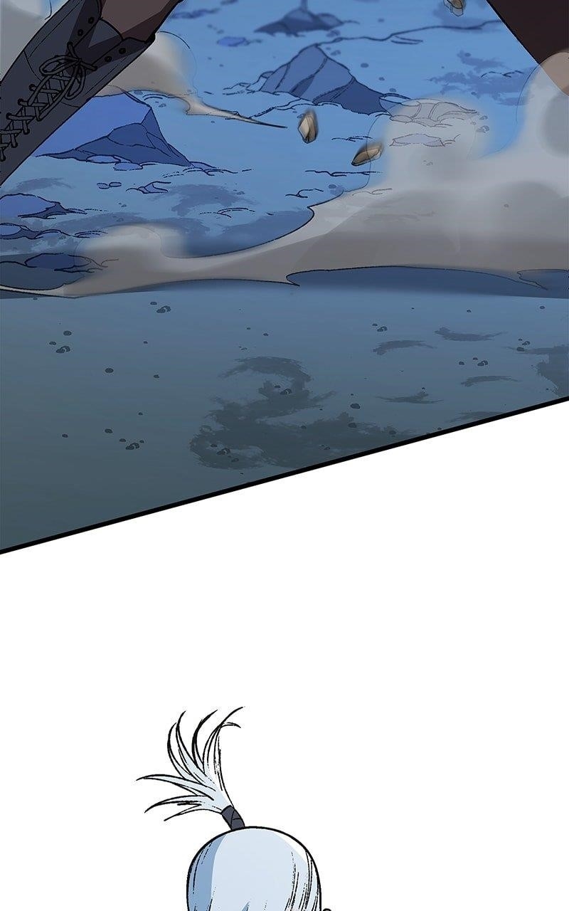 Read Return of the Runebound Professor Manga Online