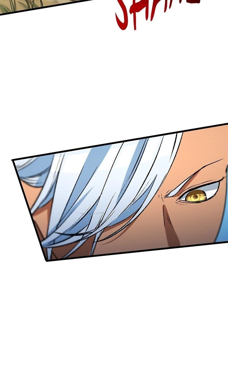Read Return of the Runebound Professor Manga Online