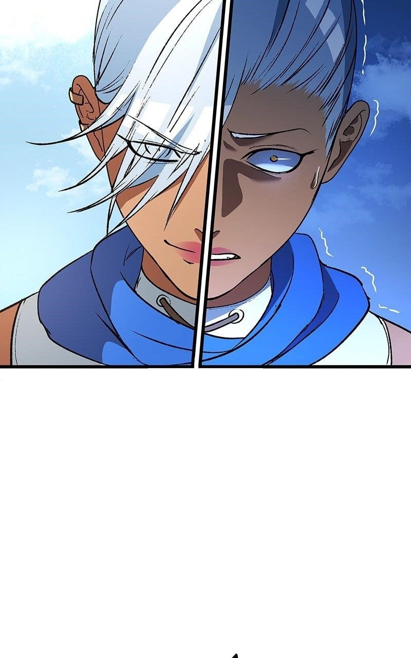 Read Return of the Runebound Professor Manga Online