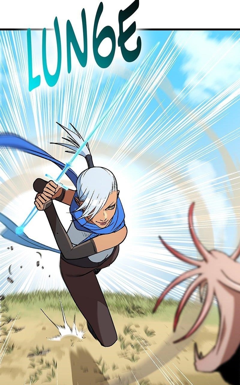 Read Return of the Runebound Professor Manga Online