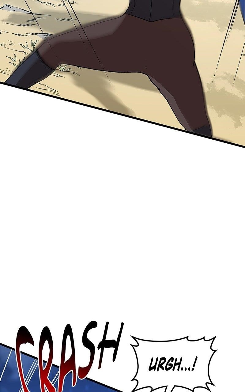 Read Return of the Runebound Professor Manga Online