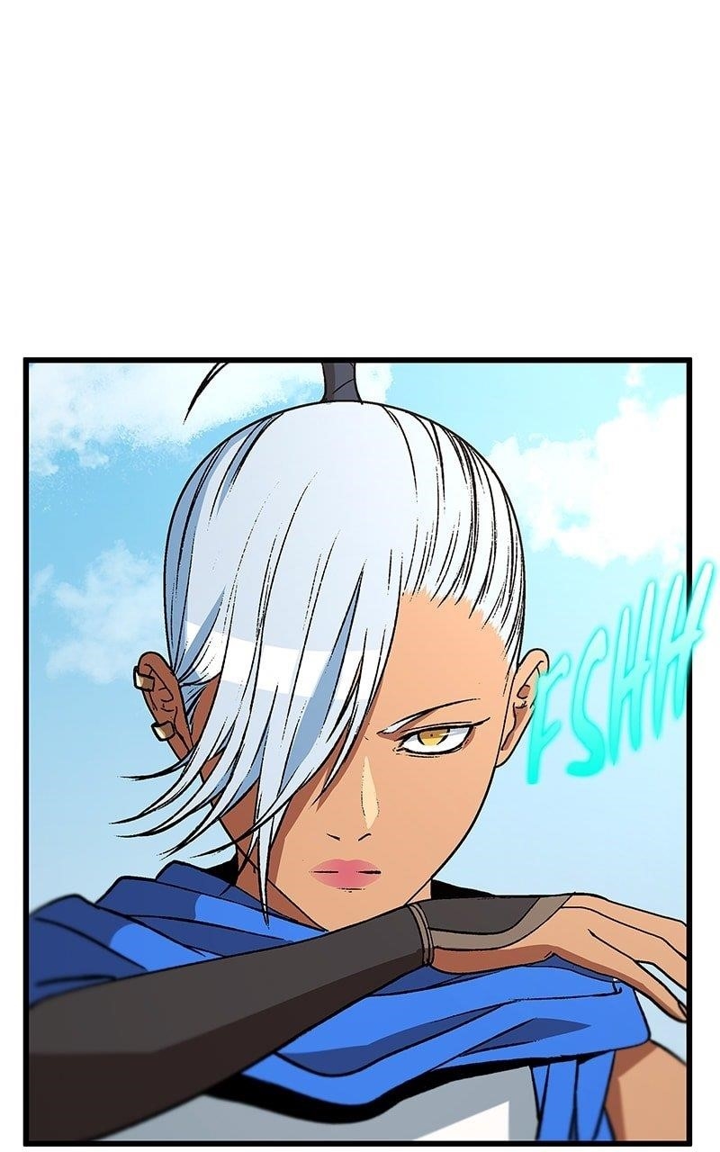 Read Return of the Runebound Professor Manga Online