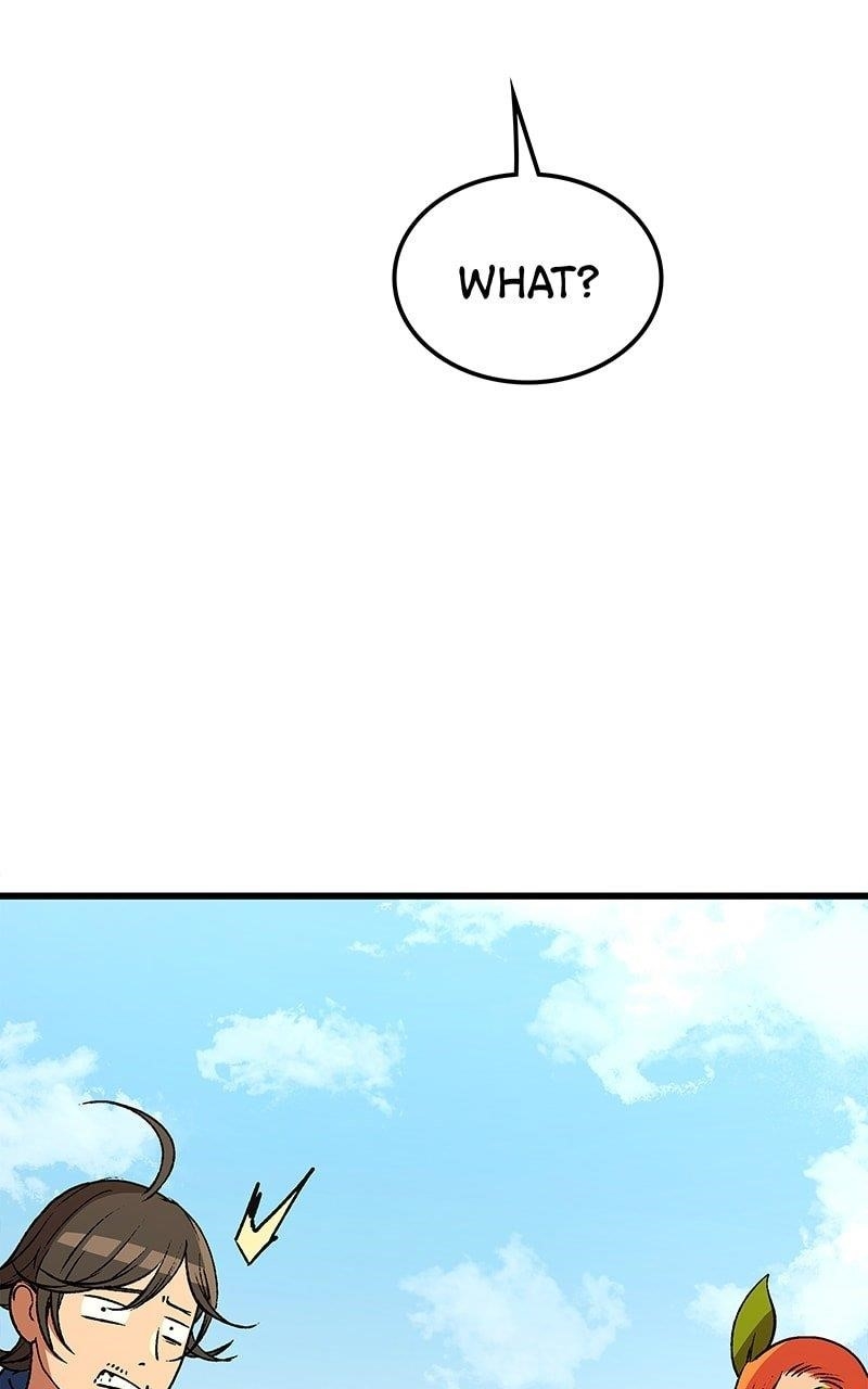 Read Return of the Runebound Professor Manga Online