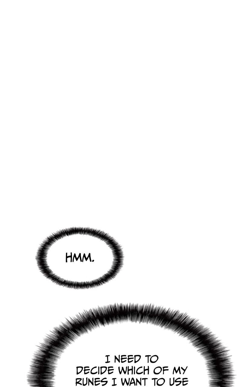 Read Return of the Runebound Professor Manga Online