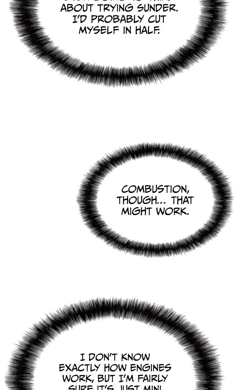 Read Return of the Runebound Professor Manga Online