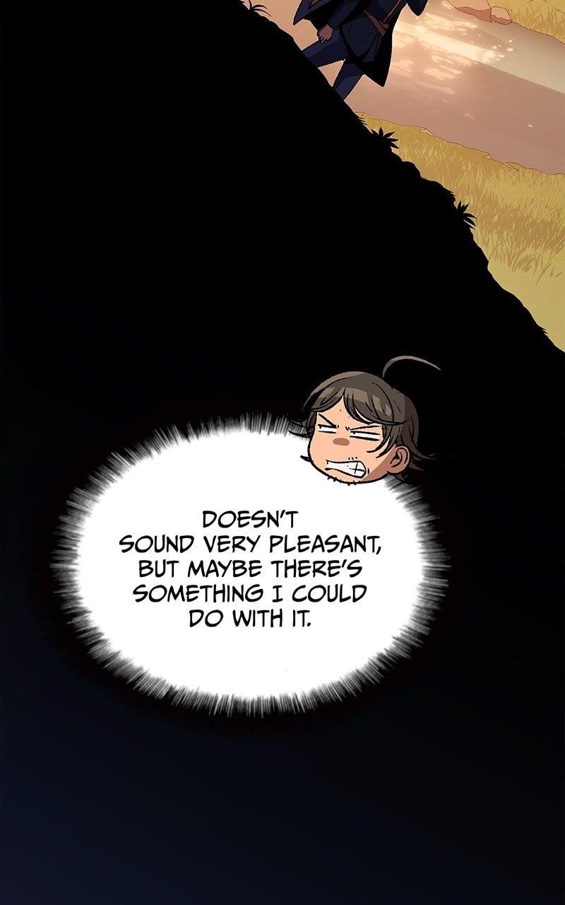 Read Return of the Runebound Professor Manga Online