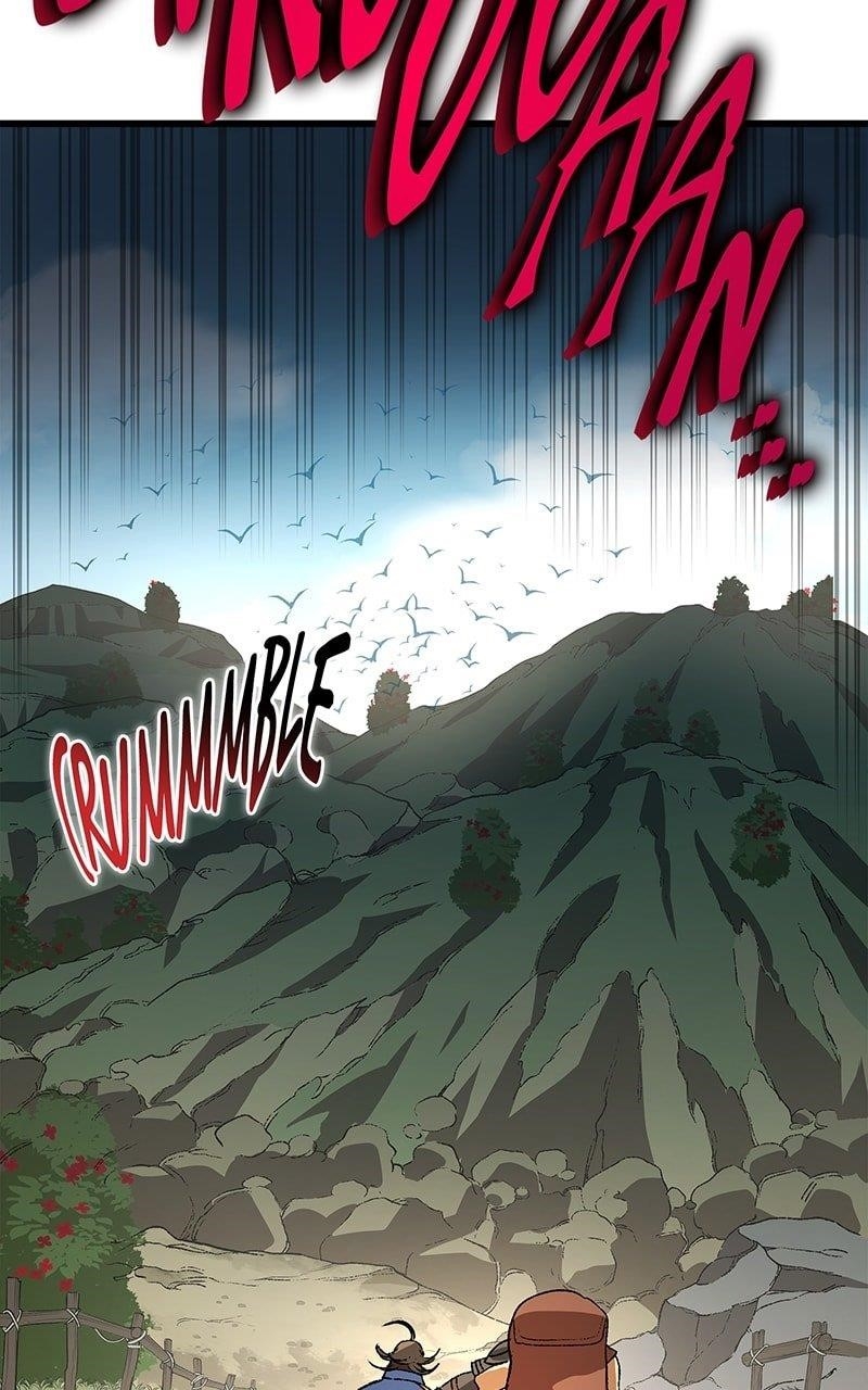 Read Return of the Runebound Professor Manga Online