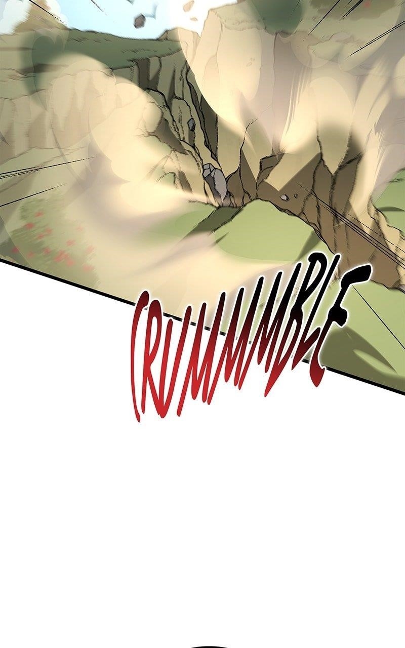 Read Return of the Runebound Professor Manga Online