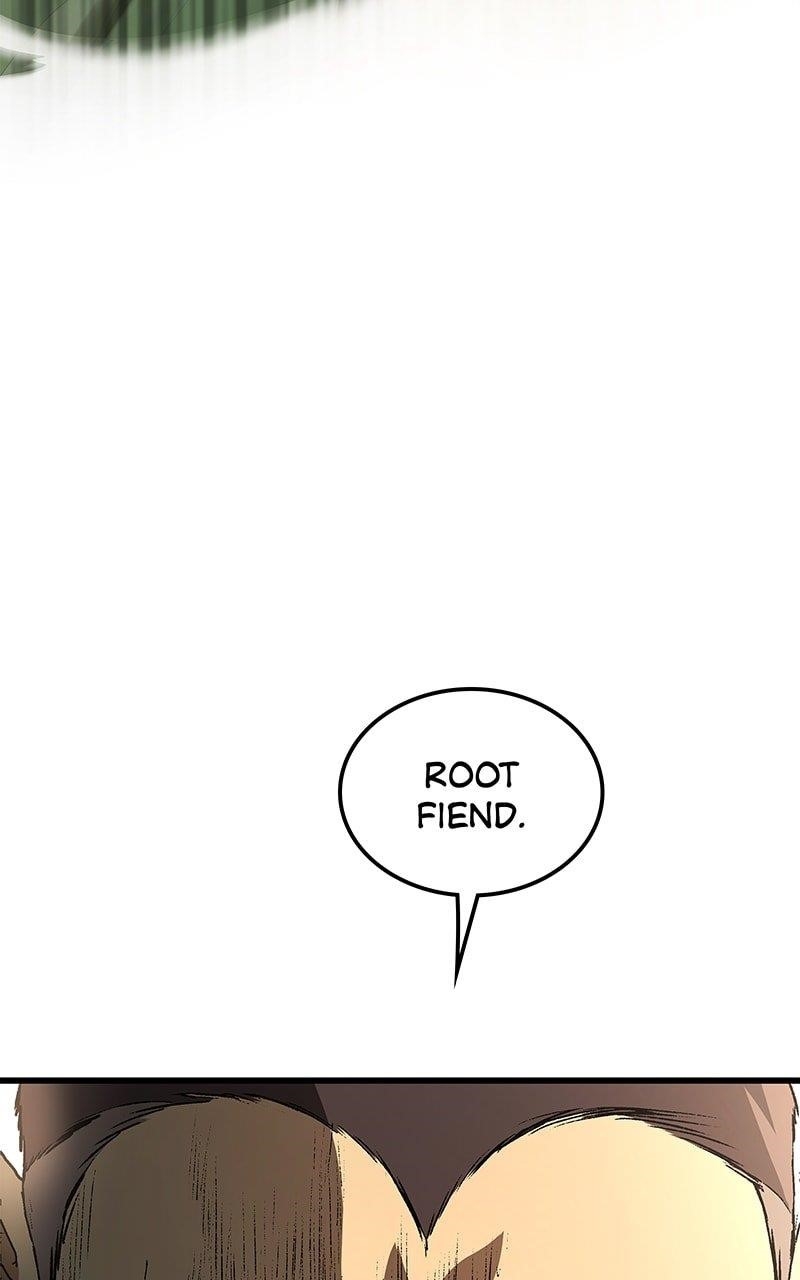 Read Return of the Runebound Professor Manga Online