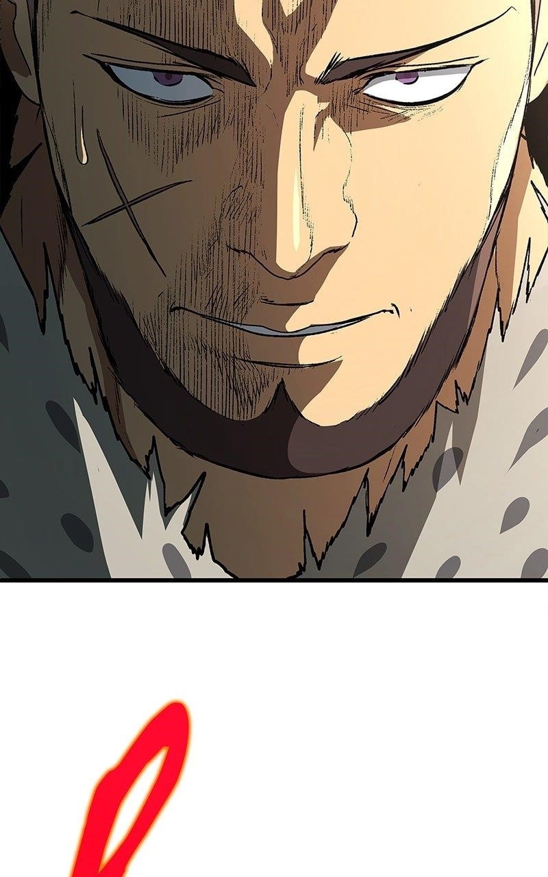 Read Return of the Runebound Professor Manga Online