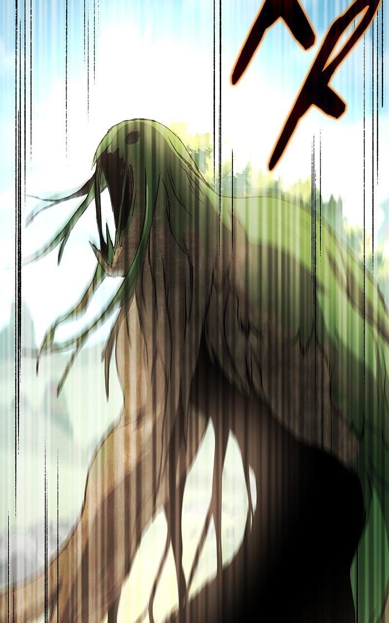 Read Return of the Runebound Professor Manga Online