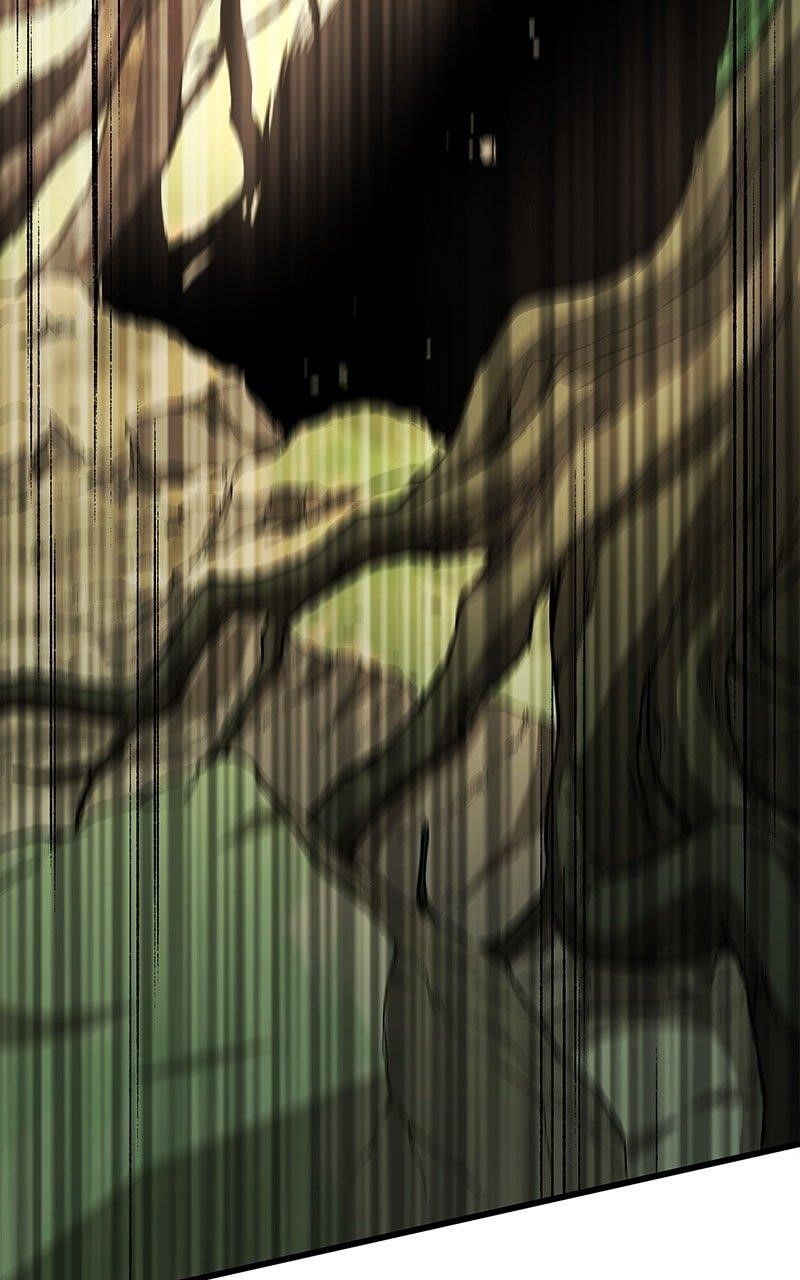 Read Return of the Runebound Professor Manga Online