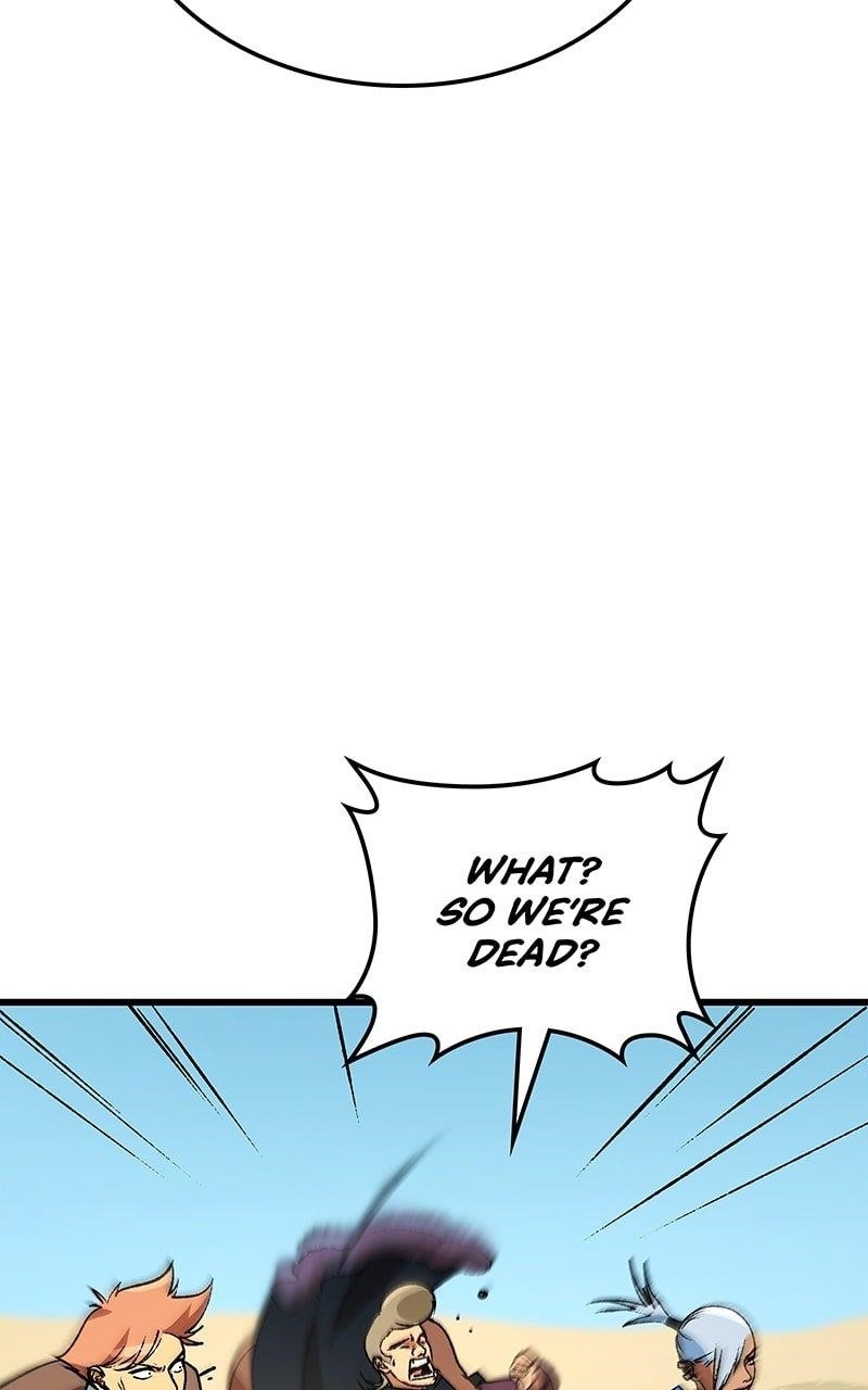 Read Return of the Runebound Professor Manga Online