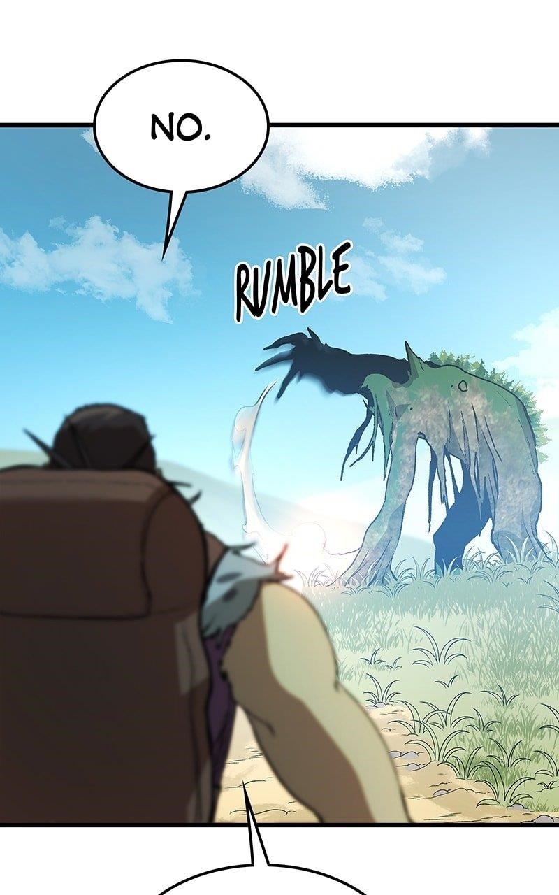Read Return of the Runebound Professor Manga Online