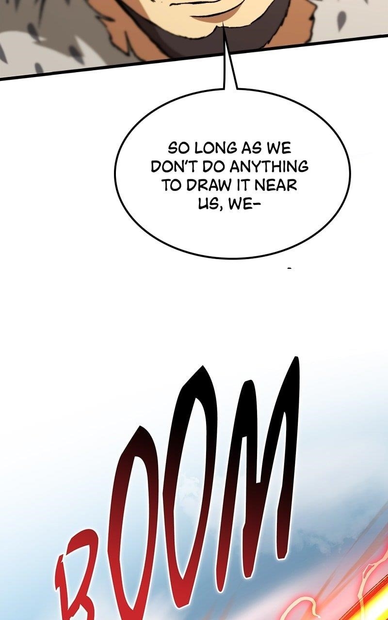 Read Return of the Runebound Professor Manga Online