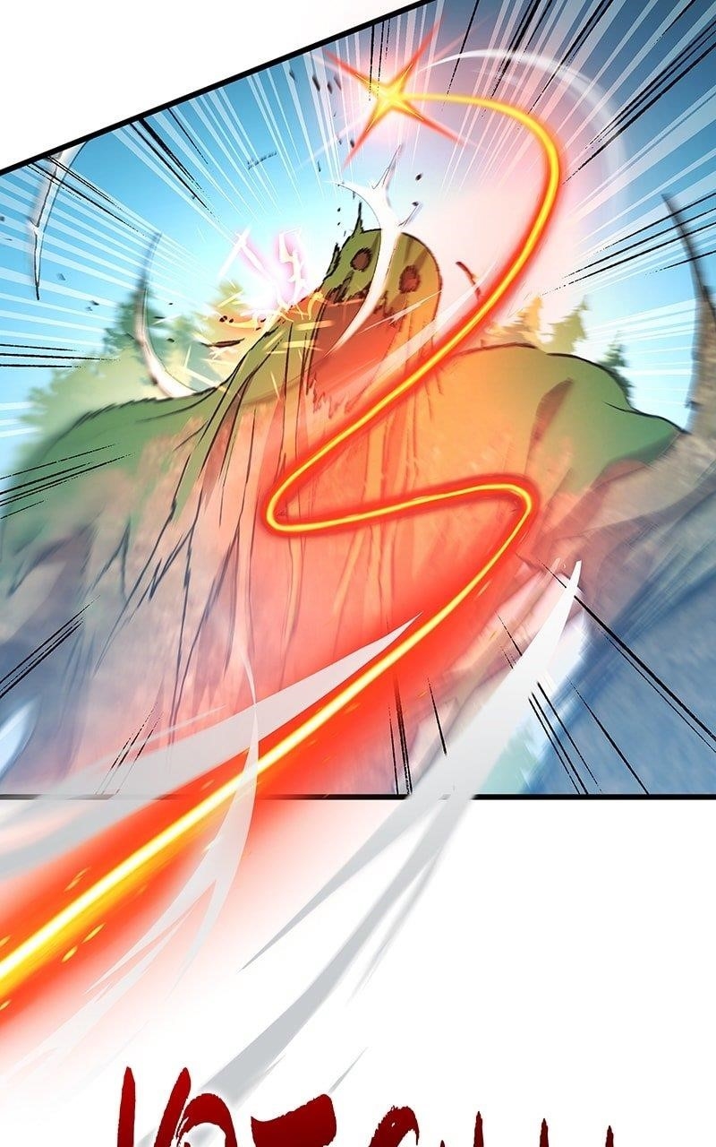 Read Return of the Runebound Professor Manga Online