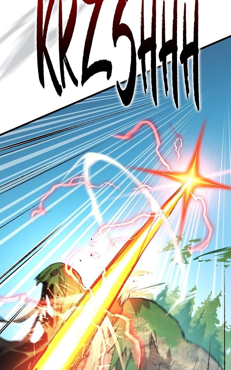 Read Return of the Runebound Professor Manga Online