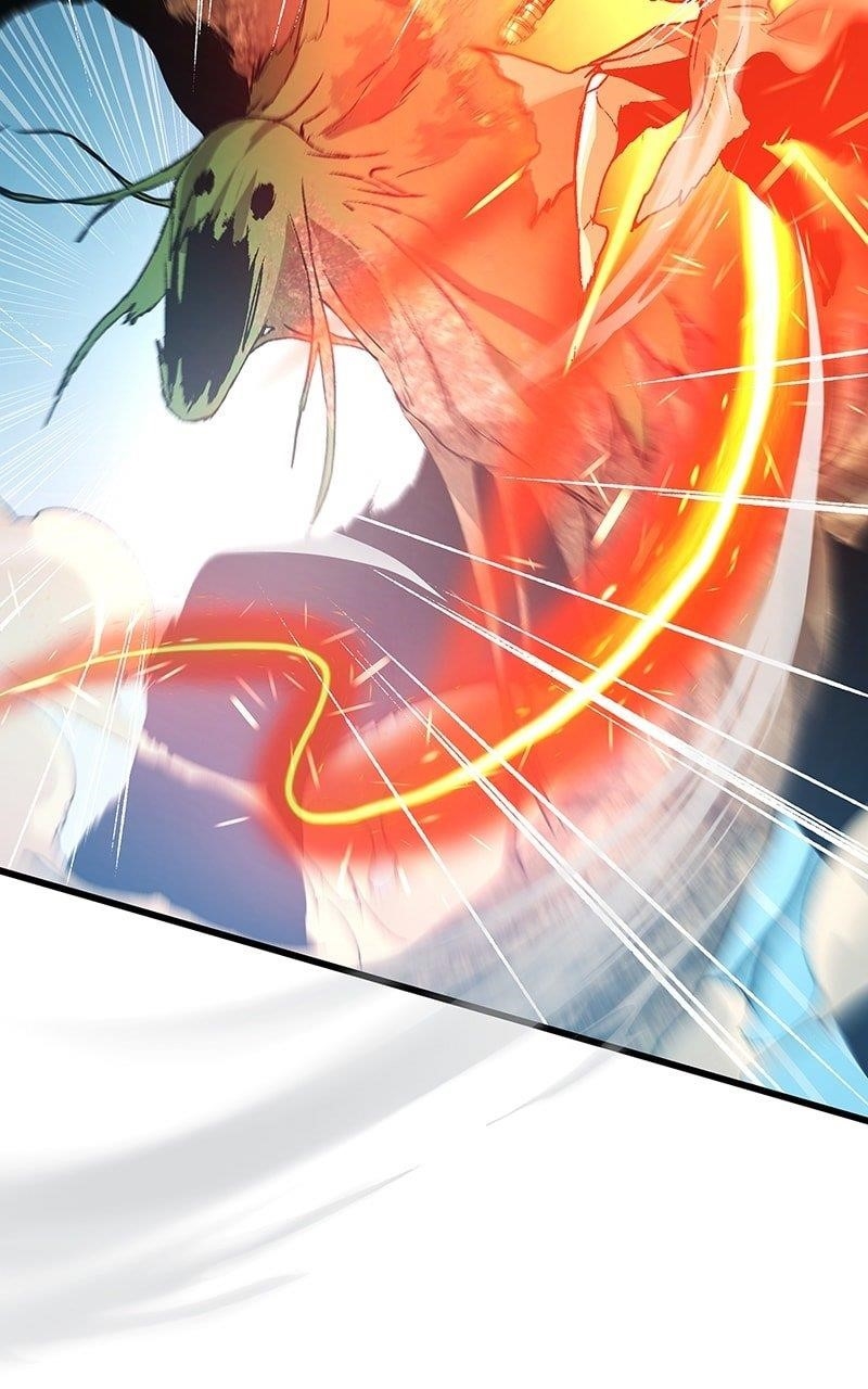 Read Return of the Runebound Professor Manga Online