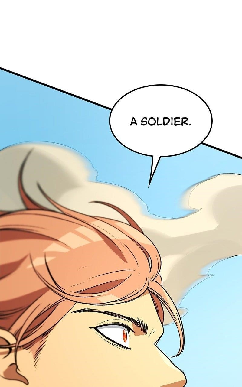 Read Return of the Runebound Professor Manga Online