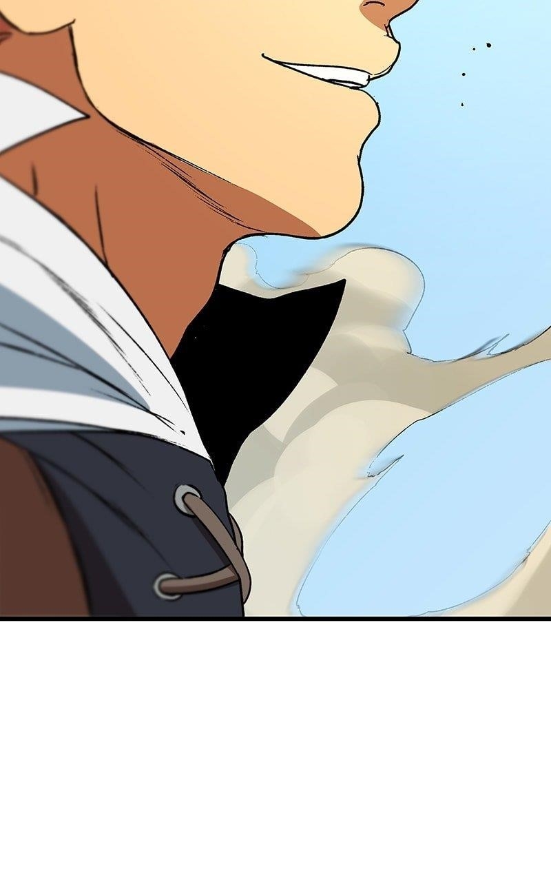 Read Return of the Runebound Professor Manga Online