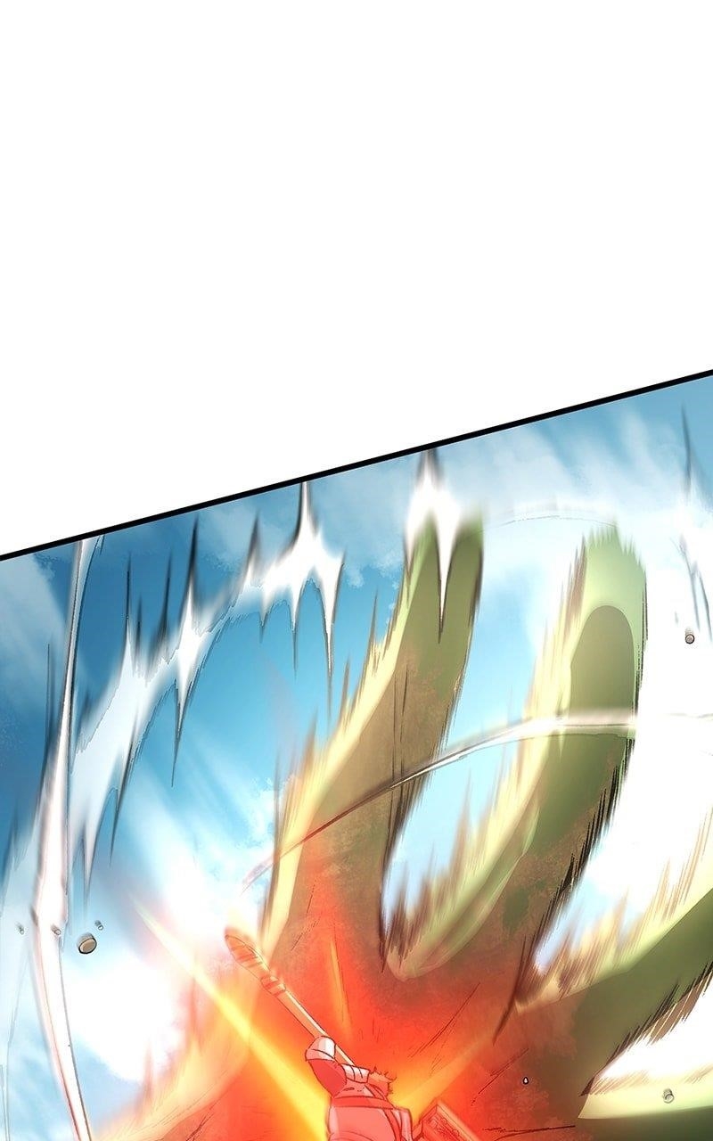 Read Return of the Runebound Professor Manga Online