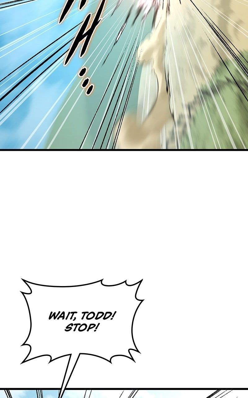 Read Return of the Runebound Professor Manga Online