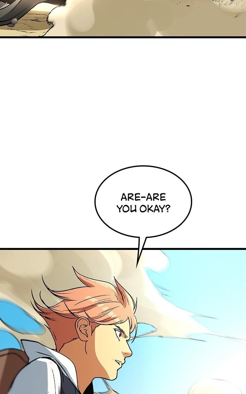 Read Return of the Runebound Professor Manga Online