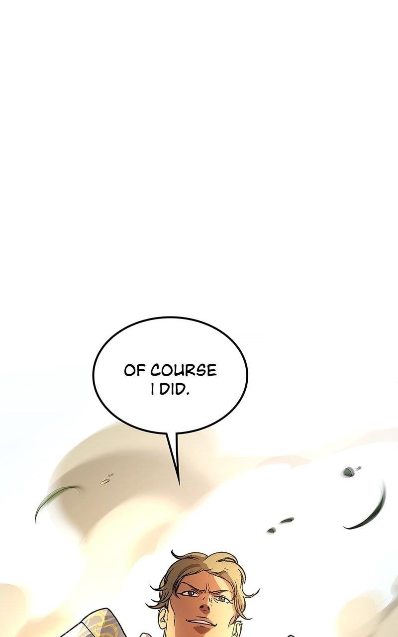 Read Return of the Runebound Professor Manga Online