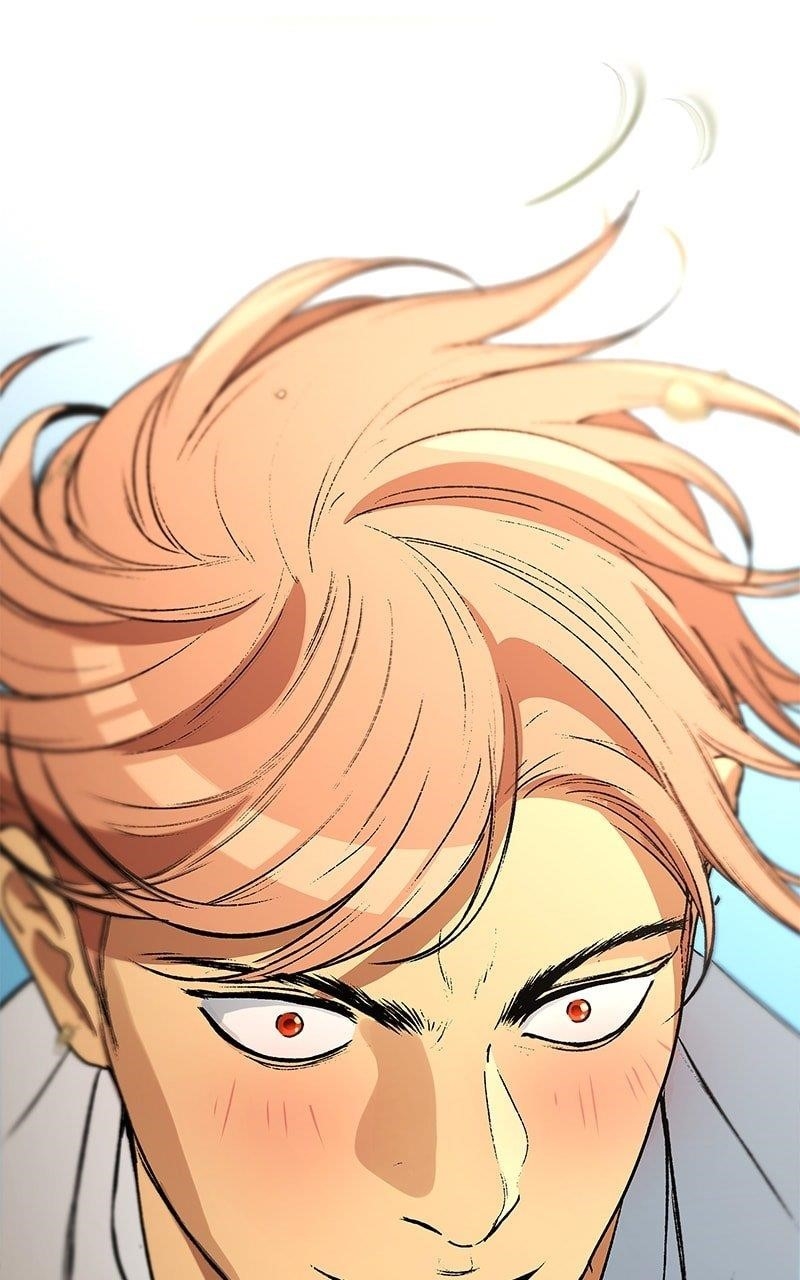 Read Return of the Runebound Professor Manga Online