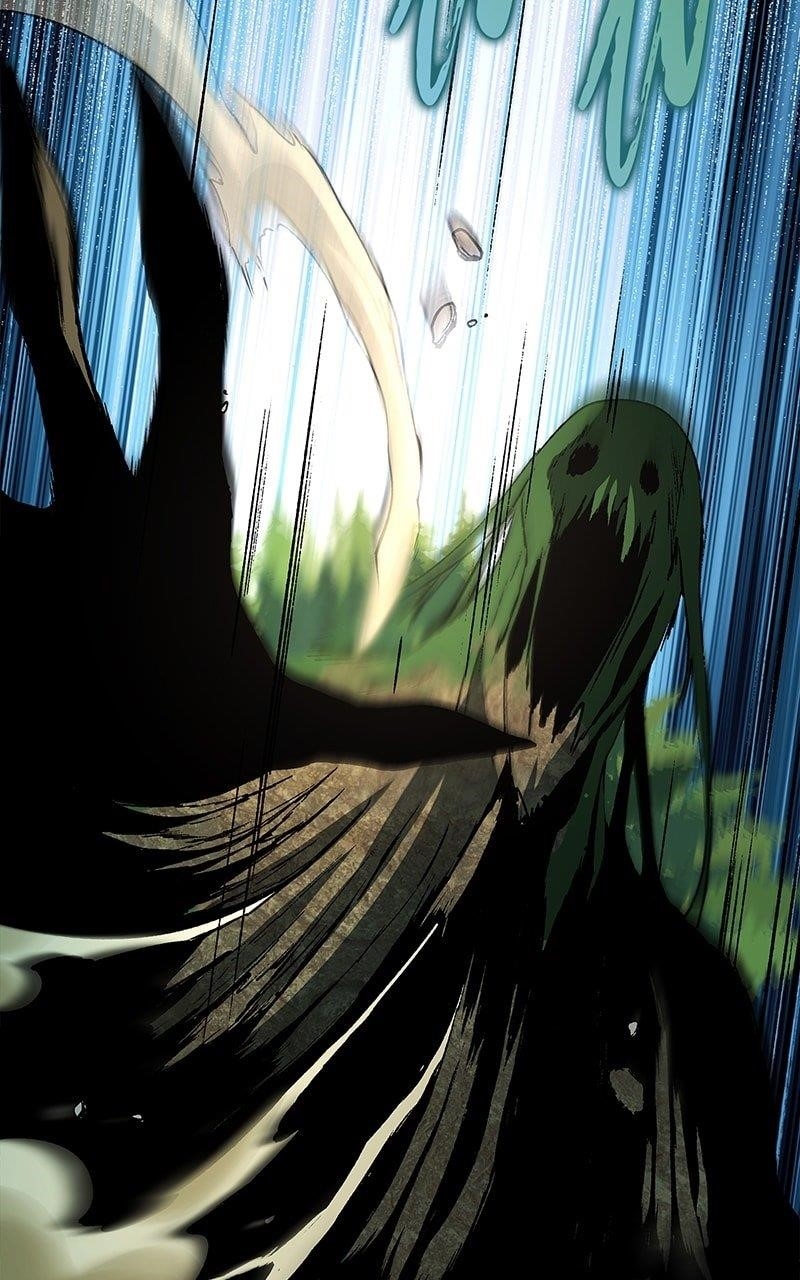 Read Return of the Runebound Professor Manga Online