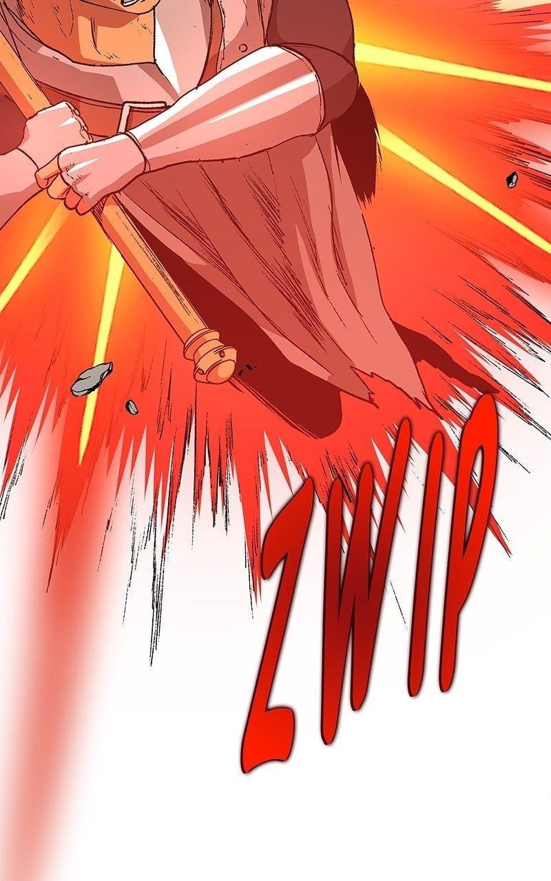 Read Return of the Runebound Professor Manga Online