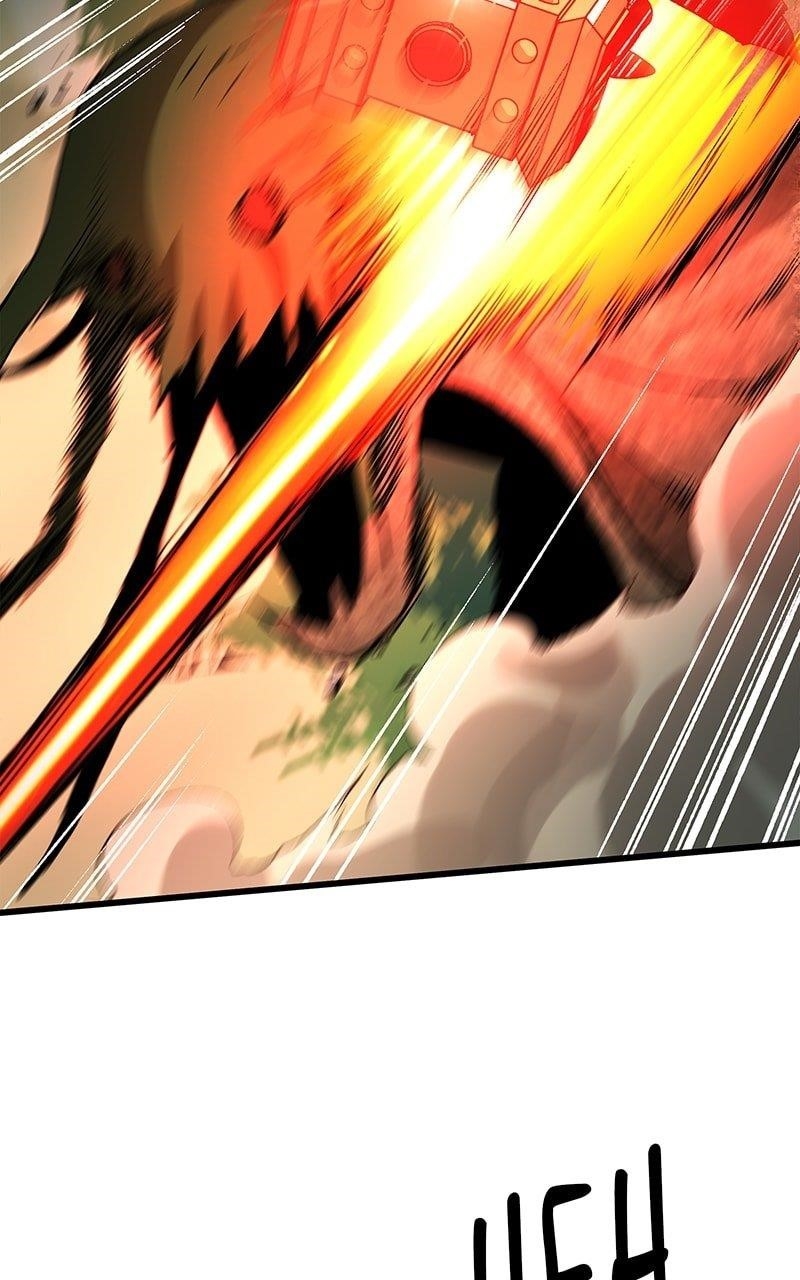 Read Return of the Runebound Professor Manga Online