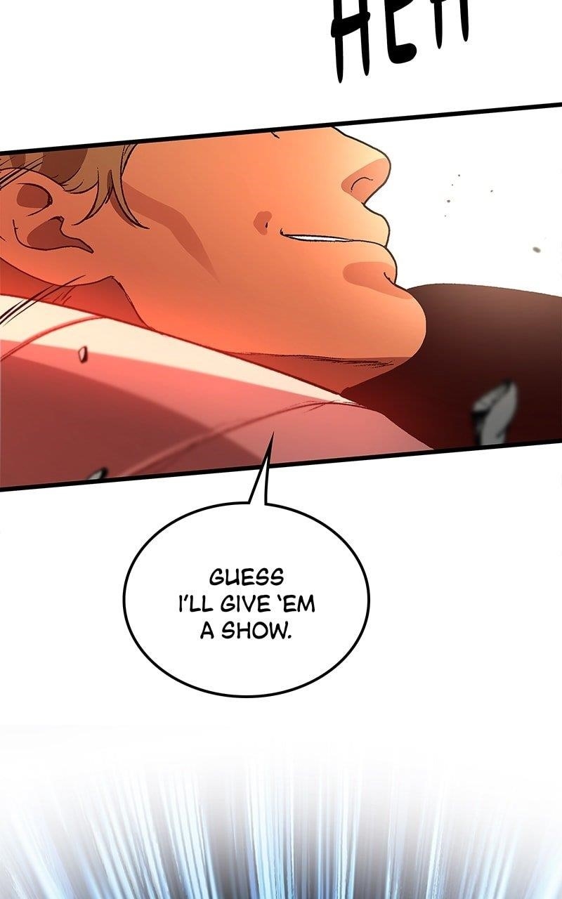 Read Return of the Runebound Professor Manga Online