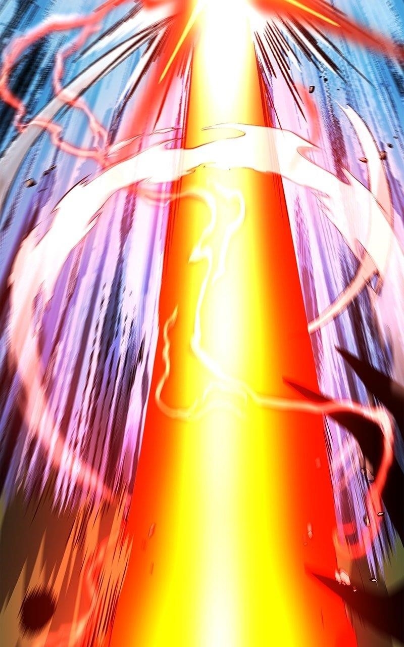 Read Return of the Runebound Professor Manga Online
