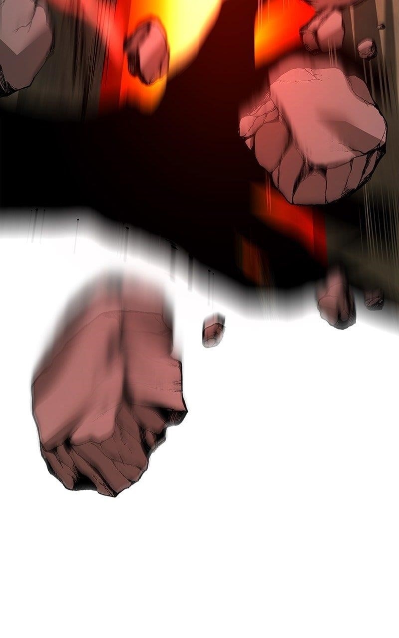 Read Return of the Runebound Professor Manga Online