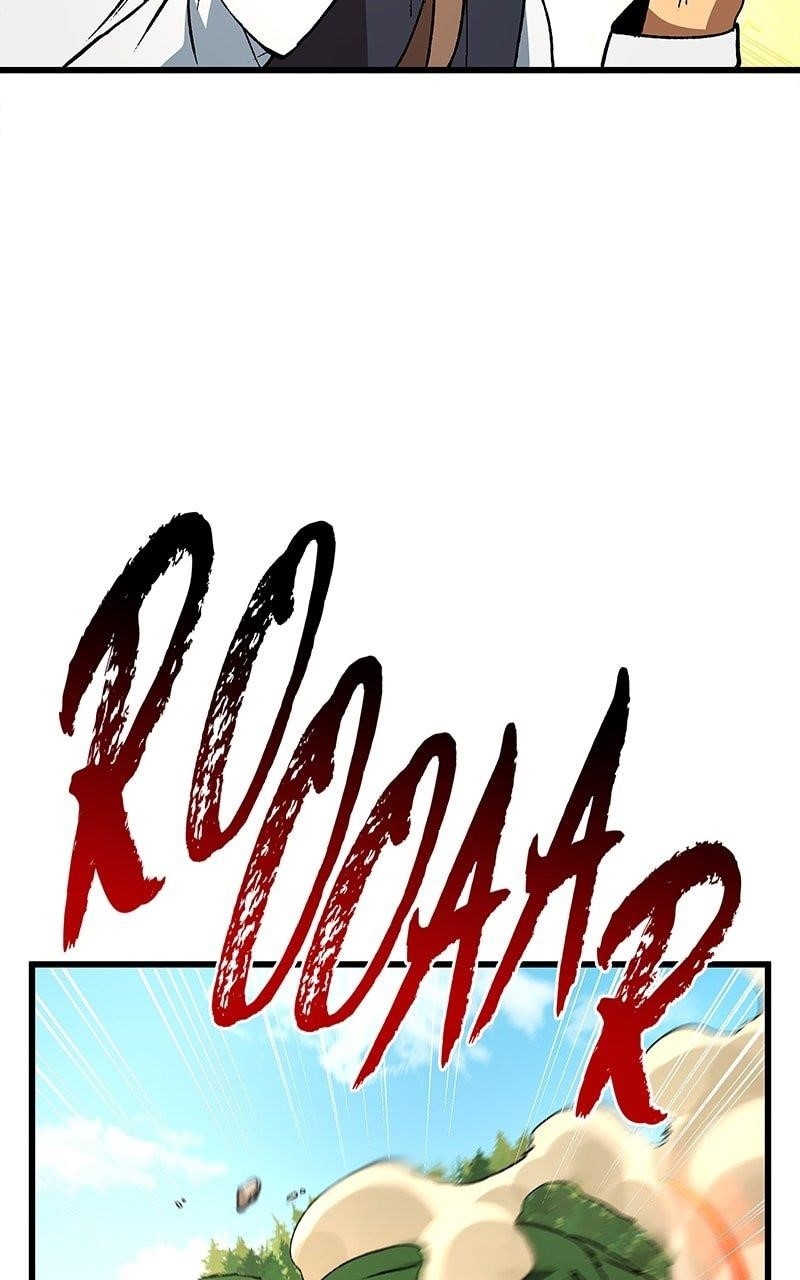 Read Return of the Runebound Professor Manga Online