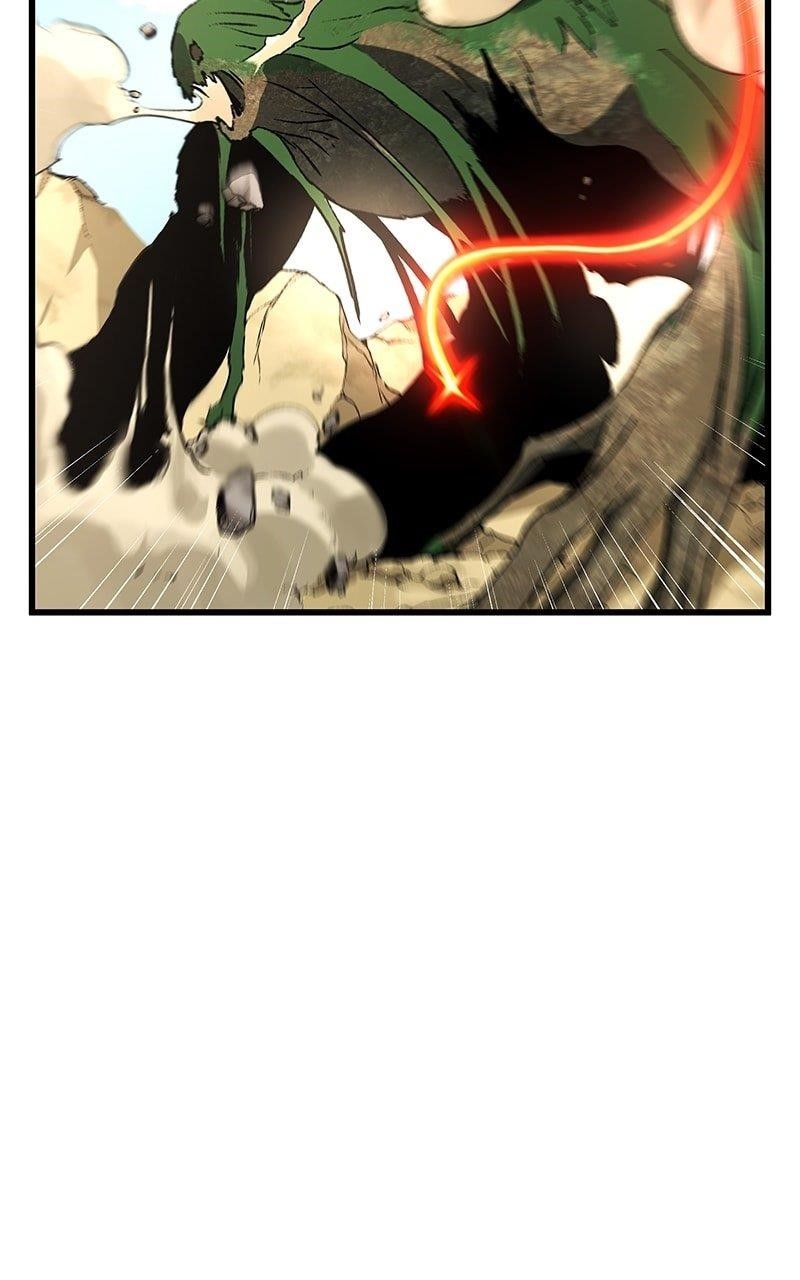 Read Return of the Runebound Professor Manga Online