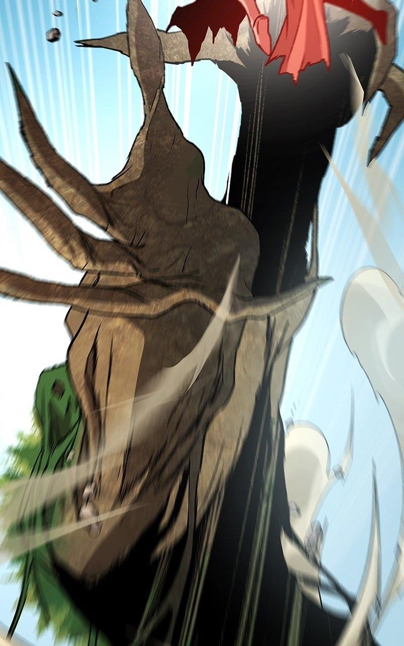 Read Return of the Runebound Professor Manga Online