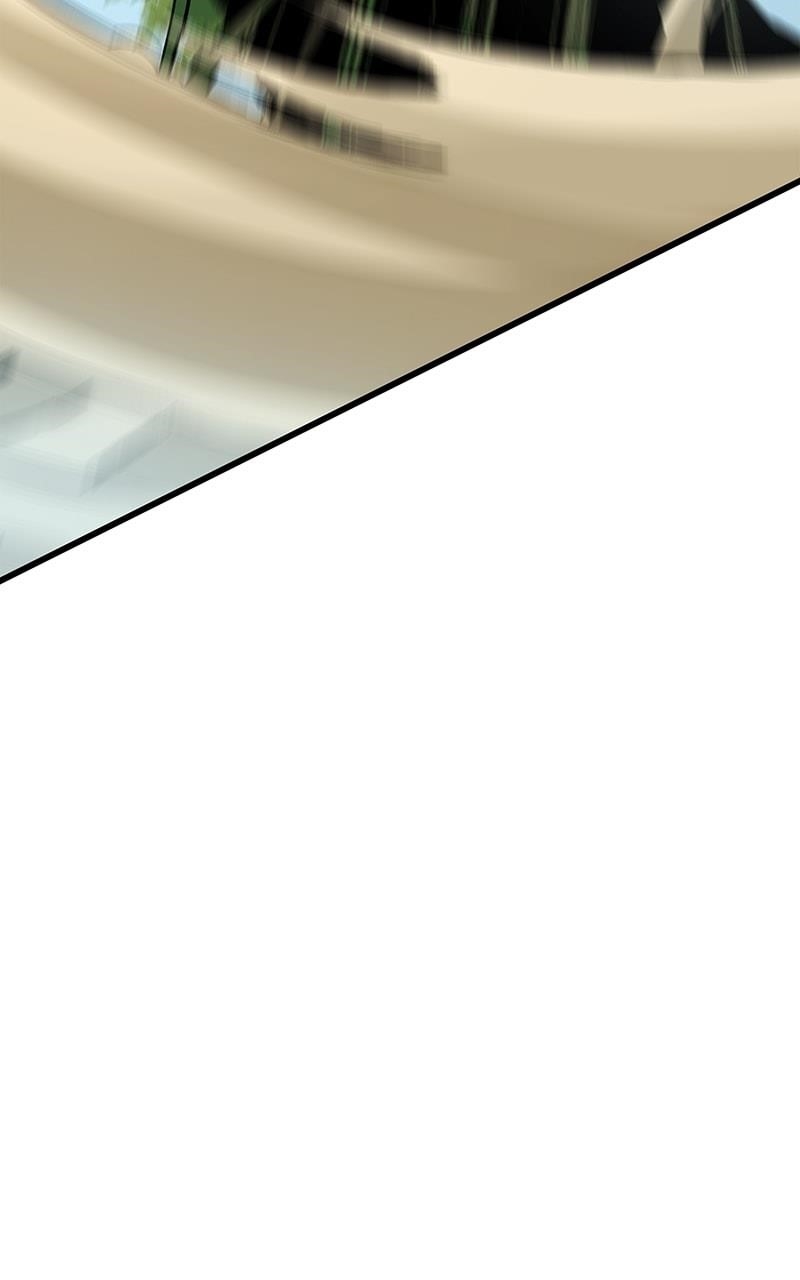Read Return of the Runebound Professor Manga Online