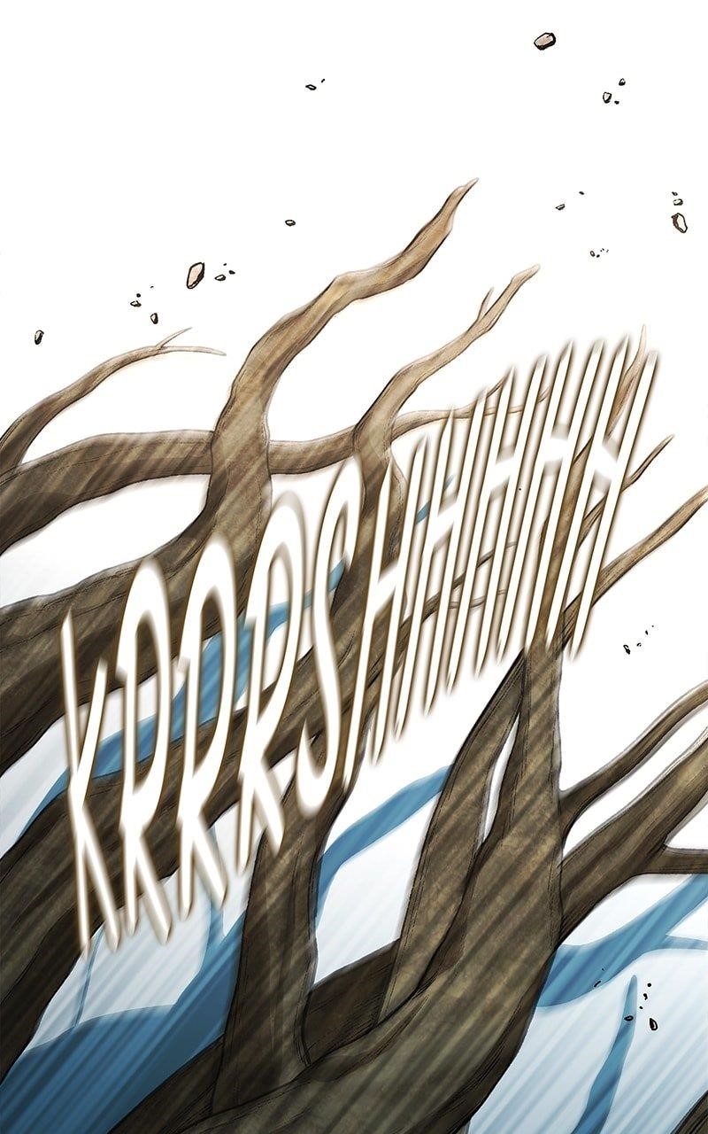 Read Return of the Runebound Professor Manga Online