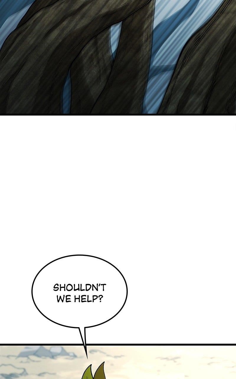 Read Return of the Runebound Professor Manga Online