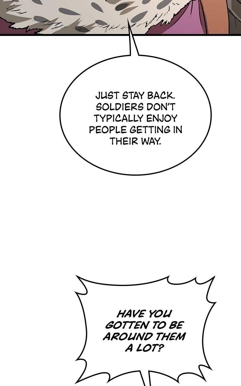 Read Return of the Runebound Professor Manga Online