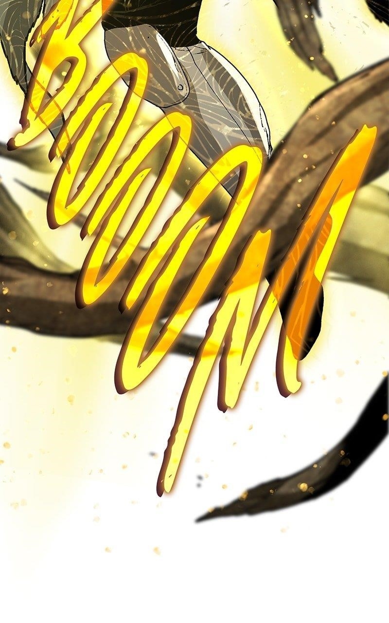 Read Return of the Runebound Professor Manga Online