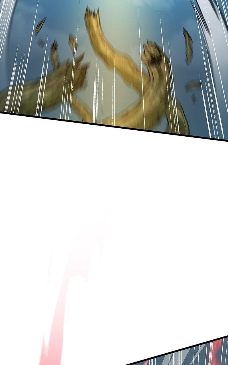 Read Return of the Runebound Professor Manga Online