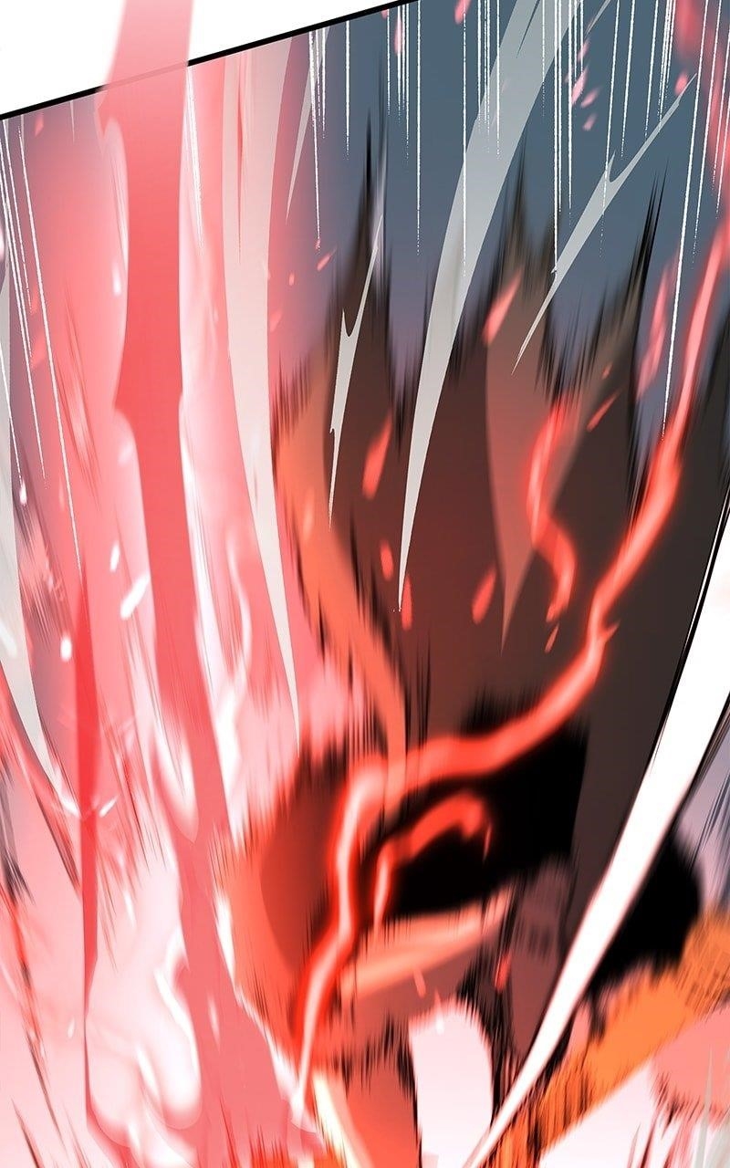 Read Return of the Runebound Professor Manga Online