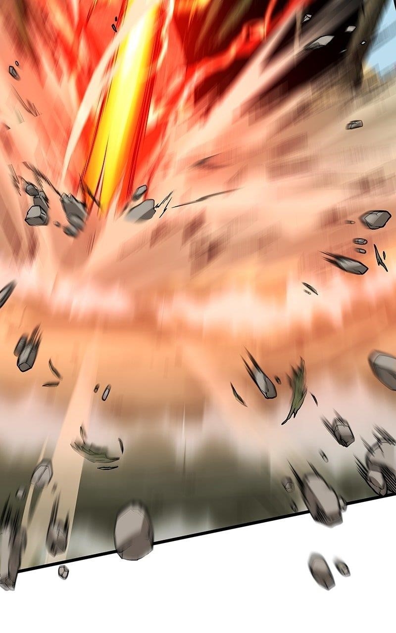 Read Return of the Runebound Professor Manga Online