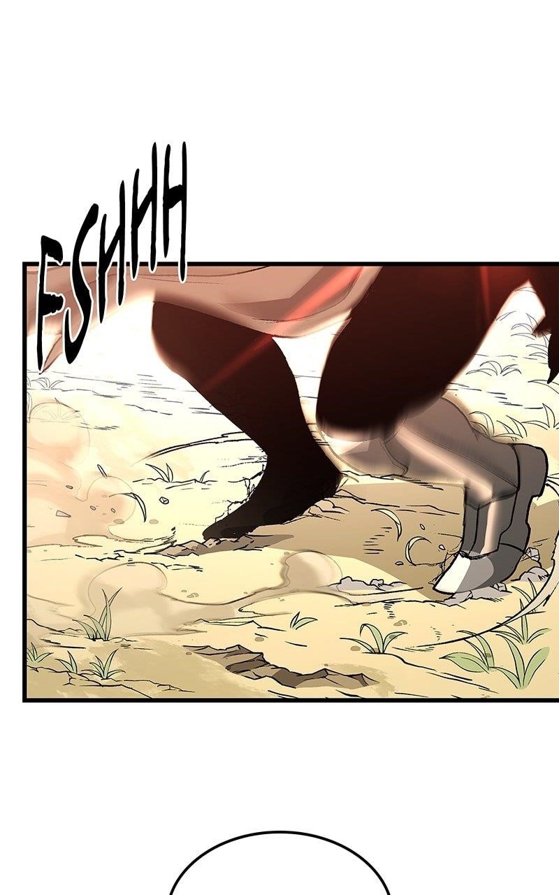Read Return of the Runebound Professor Manga Online