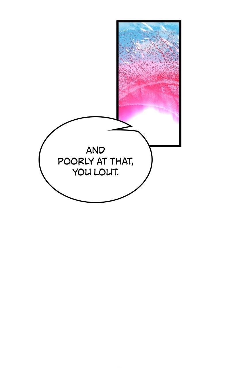Read Return of the Runebound Professor Manga Online