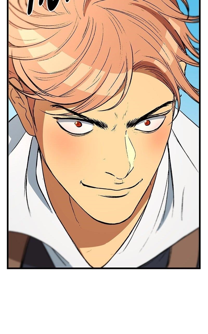 Read Return of the Runebound Professor Manga Online
