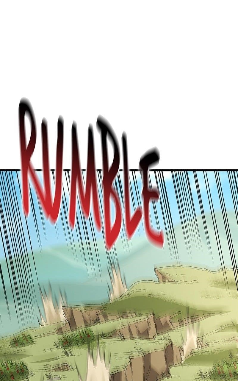 Read Return of the Runebound Professor Manga Online